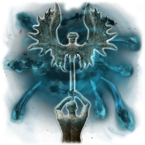 MENU_Knowledge_08513.png