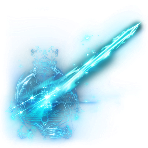MENU_Knowledge_08517.png