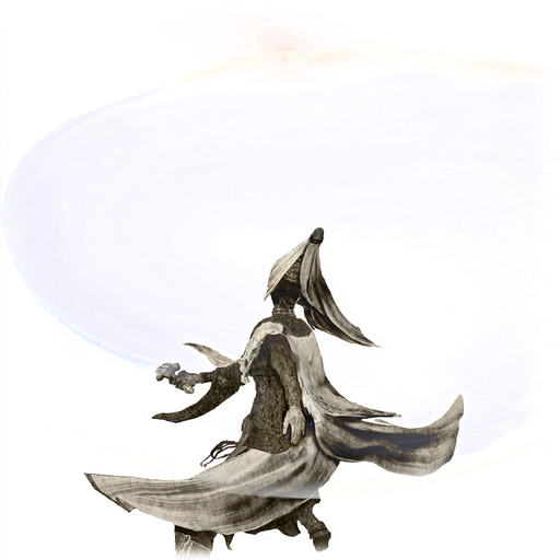 MENU_Knowledge_08518.png