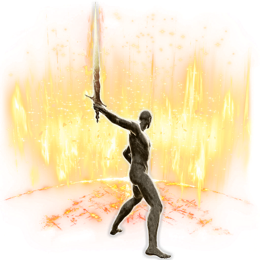 MENU_Knowledge_08520.png