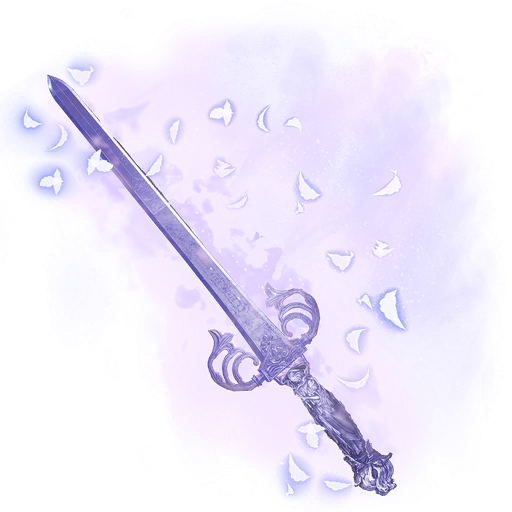 MENU_Knowledge_08523.png