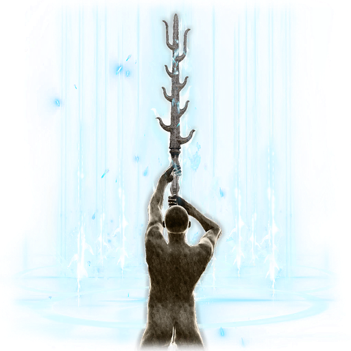 MENU_Knowledge_08524.png