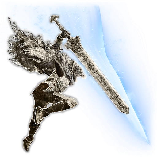 MENU_Knowledge_08525.png