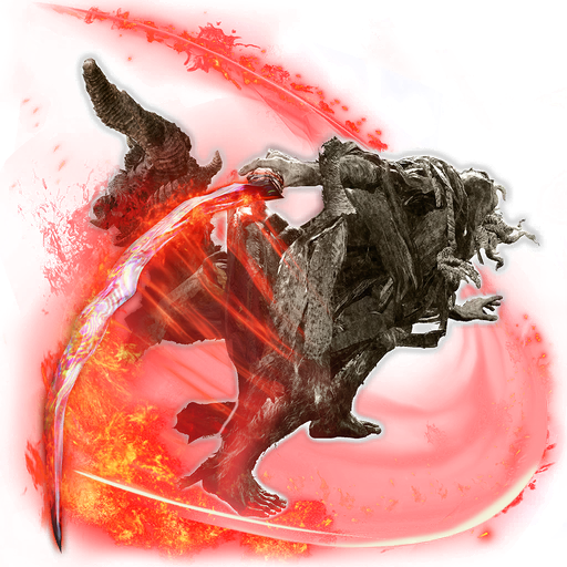 MENU_Knowledge_08527.png