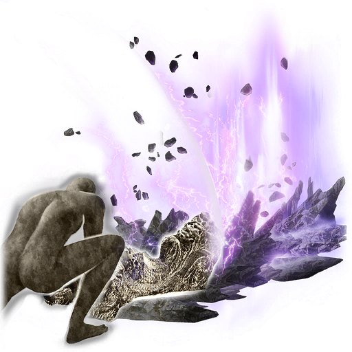 MENU_Knowledge_08533.png
