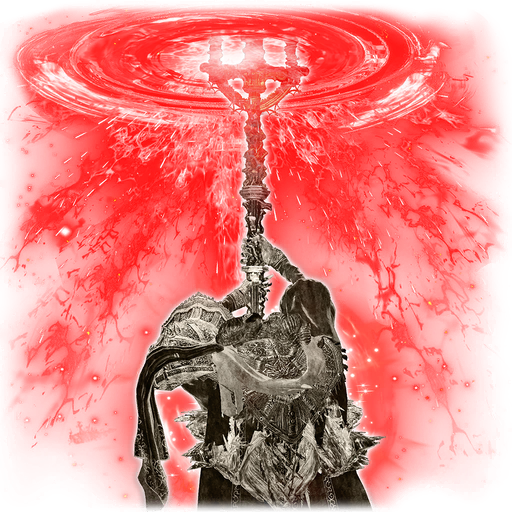 MENU_Knowledge_08534.png