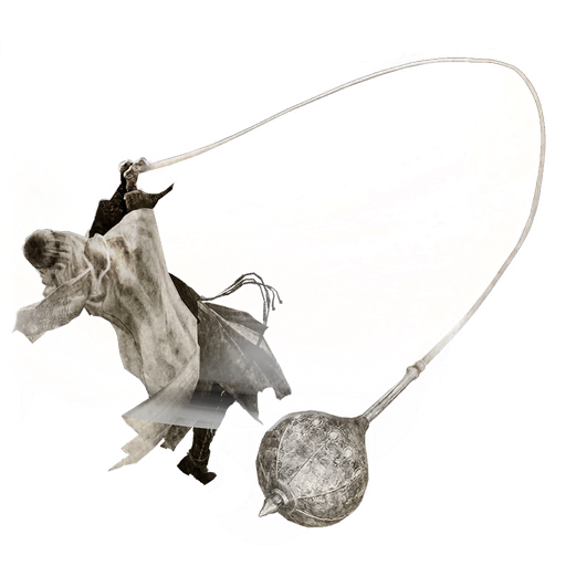 MENU_Knowledge_08535.png