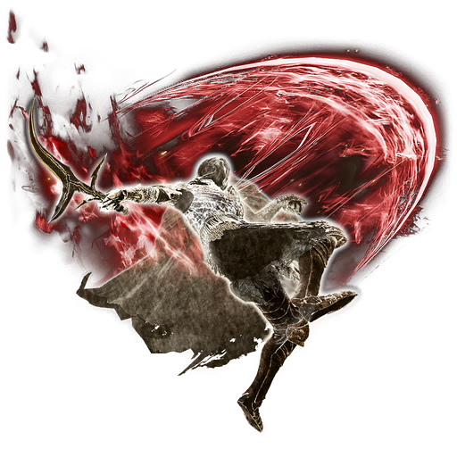 MENU_Knowledge_08536.png