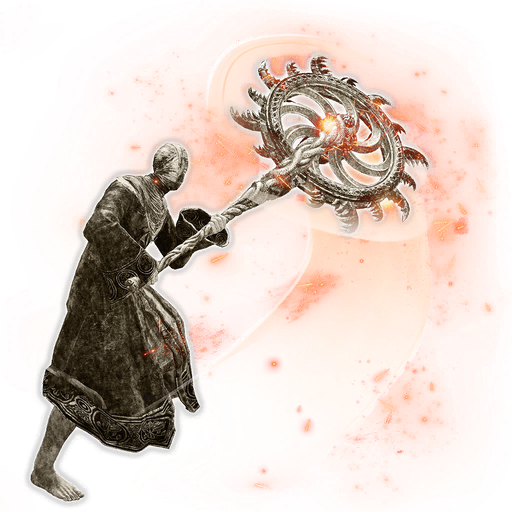 MENU_Knowledge_08539.png