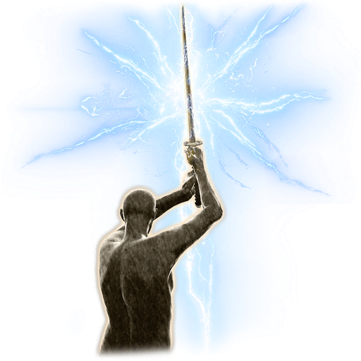 MENU_Knowledge_08543.png