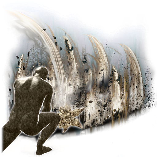 MENU_Knowledge_08544.png
