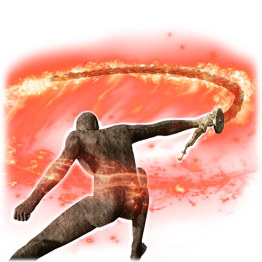 MENU_Knowledge_08545.png