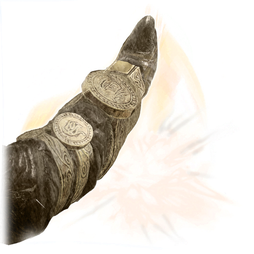 MENU_Knowledge_08546.png