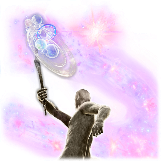 MENU_Knowledge_08547.png