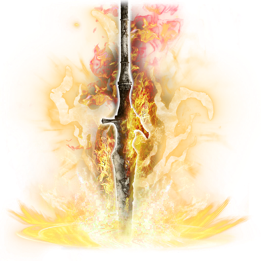 MENU_Knowledge_08550.png