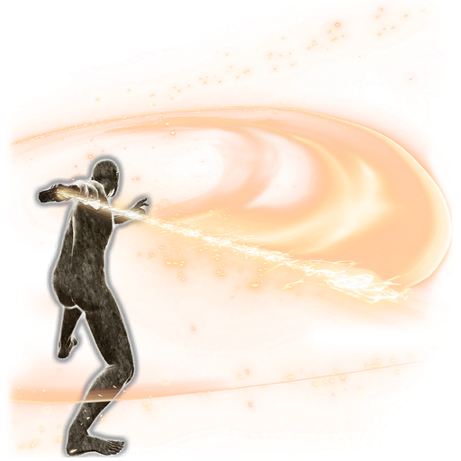 MENU_Knowledge_08554.png