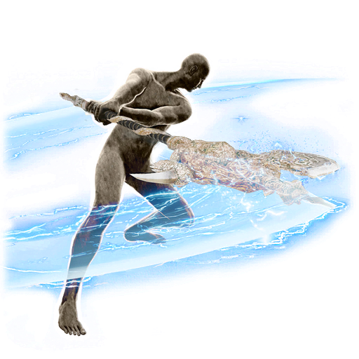 MENU_Knowledge_08557.png