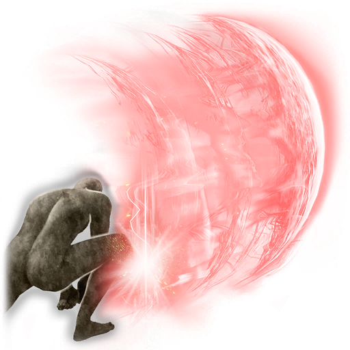MENU_Knowledge_08558.png