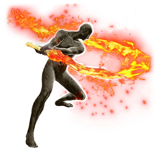 MENU_Knowledge_08563.png