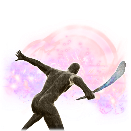 MENU_Knowledge_08564.png