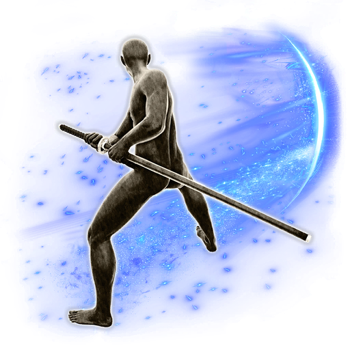 MENU_Knowledge_08569.png