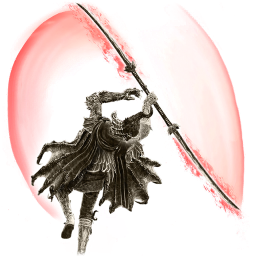 MENU_Knowledge_08570.png