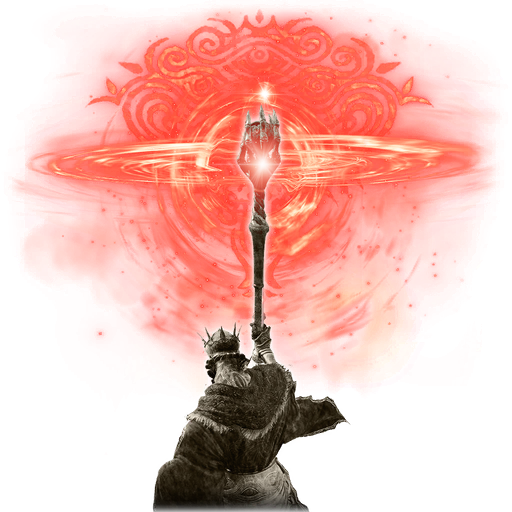MENU_Knowledge_08571.png