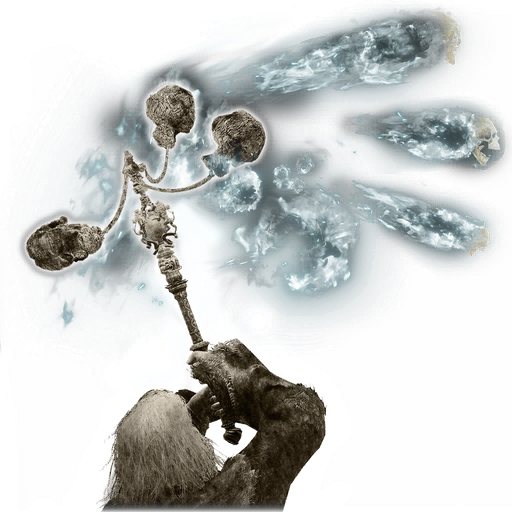 MENU_Knowledge_08573.png