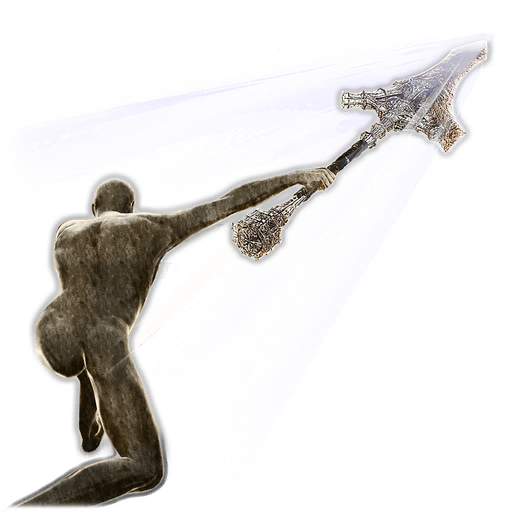 MENU_Knowledge_08577.png