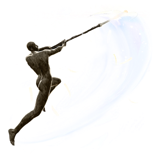 MENU_Knowledge_08578.png