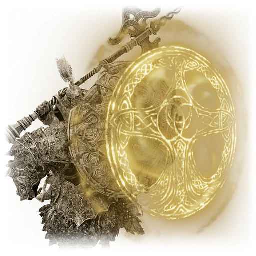MENU_Knowledge_08585.png