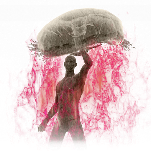 MENU_Knowledge_08586.png