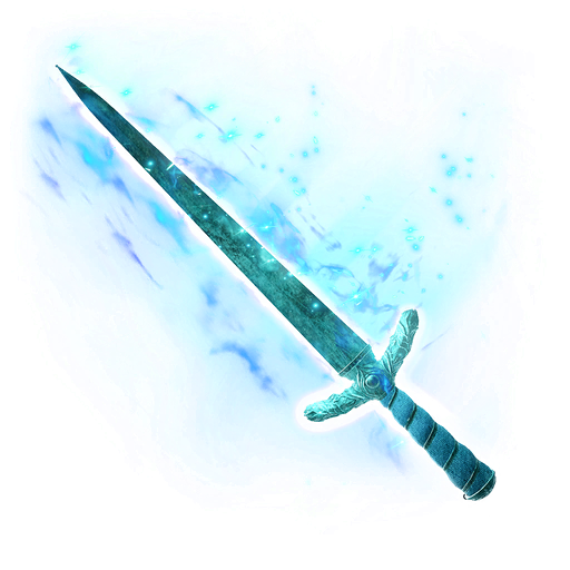 MENU_Knowledge_08589.png