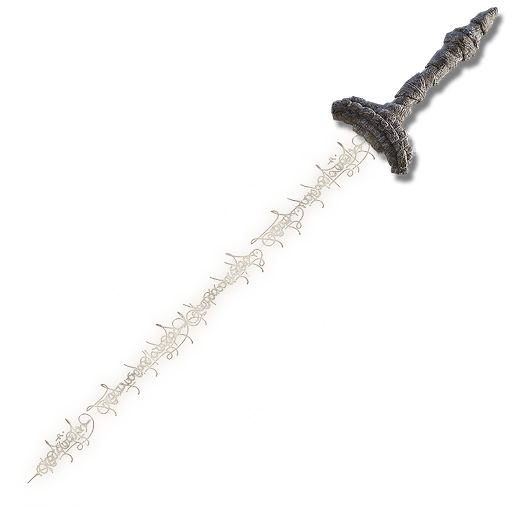 MENU_Knowledge_10051.png
