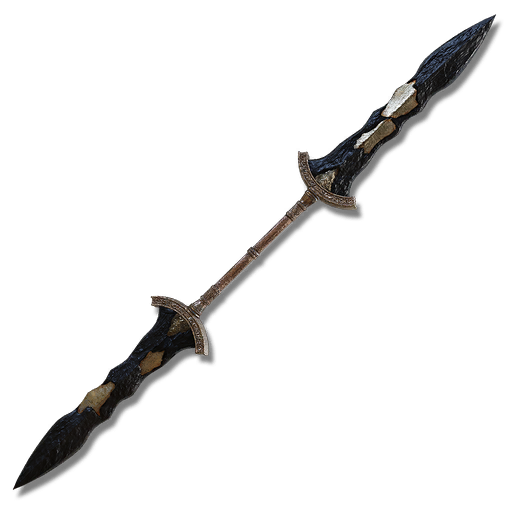 MENU_Knowledge_10368.png