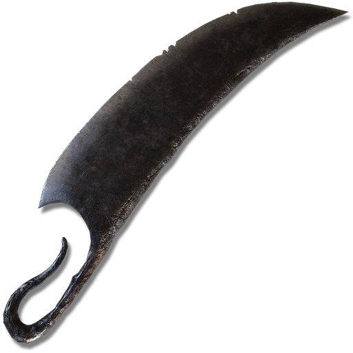MENU_Knowledge_10572.png
