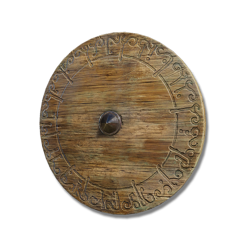 MENU_Knowledge_12008.png