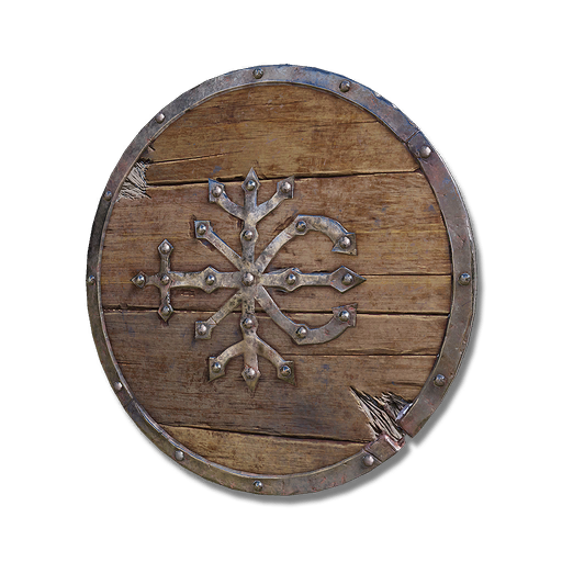 MENU_Knowledge_12009.png