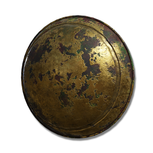 MENU_Knowledge_12013.png