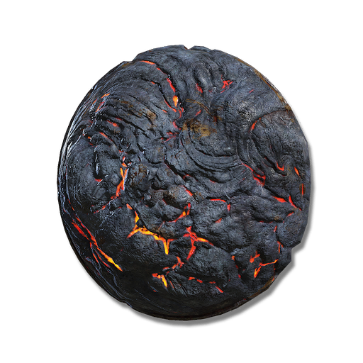 MENU_Knowledge_12015.png