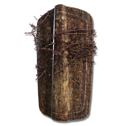 MENU_Knowledge_12084.png