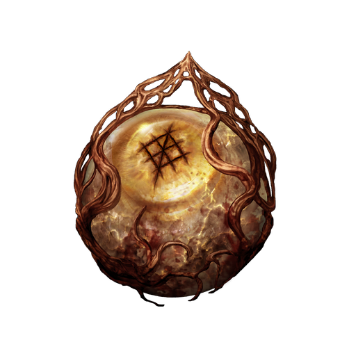 MENU_Knowledge_18050.png