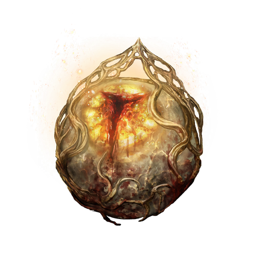 MENU_Knowledge_18061.png