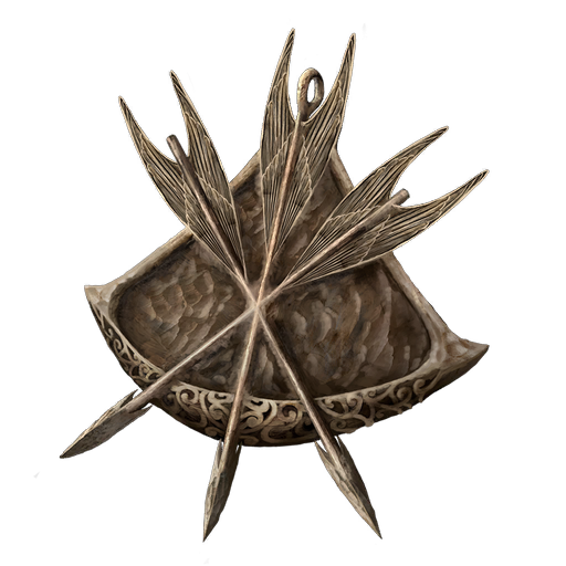 MENU_Knowledge_18330.png