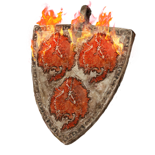 MENU_Knowledge_18512.png