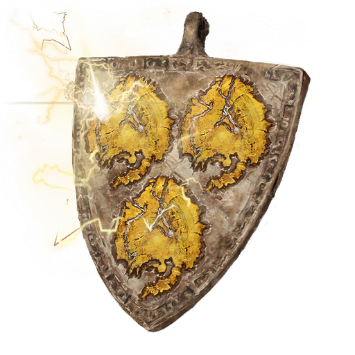 MENU_Knowledge_18522.png