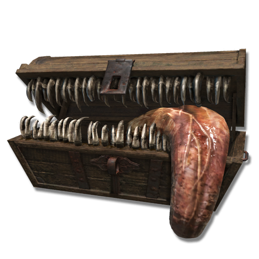 MENU_Knowledge_18900.png