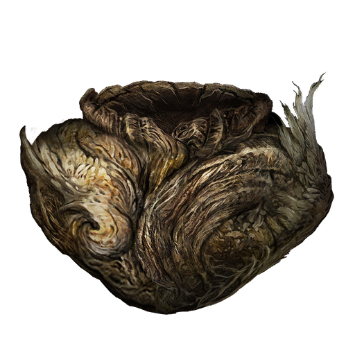 MENU_Knowledge_19027.png