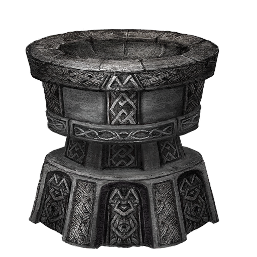 MENU_Knowledge_19034.png