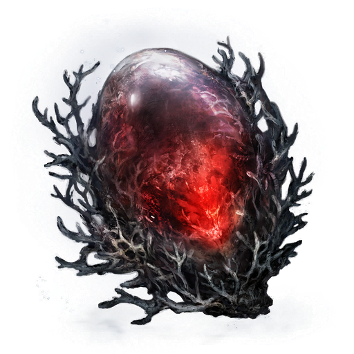 MENU_Knowledge_19132.png